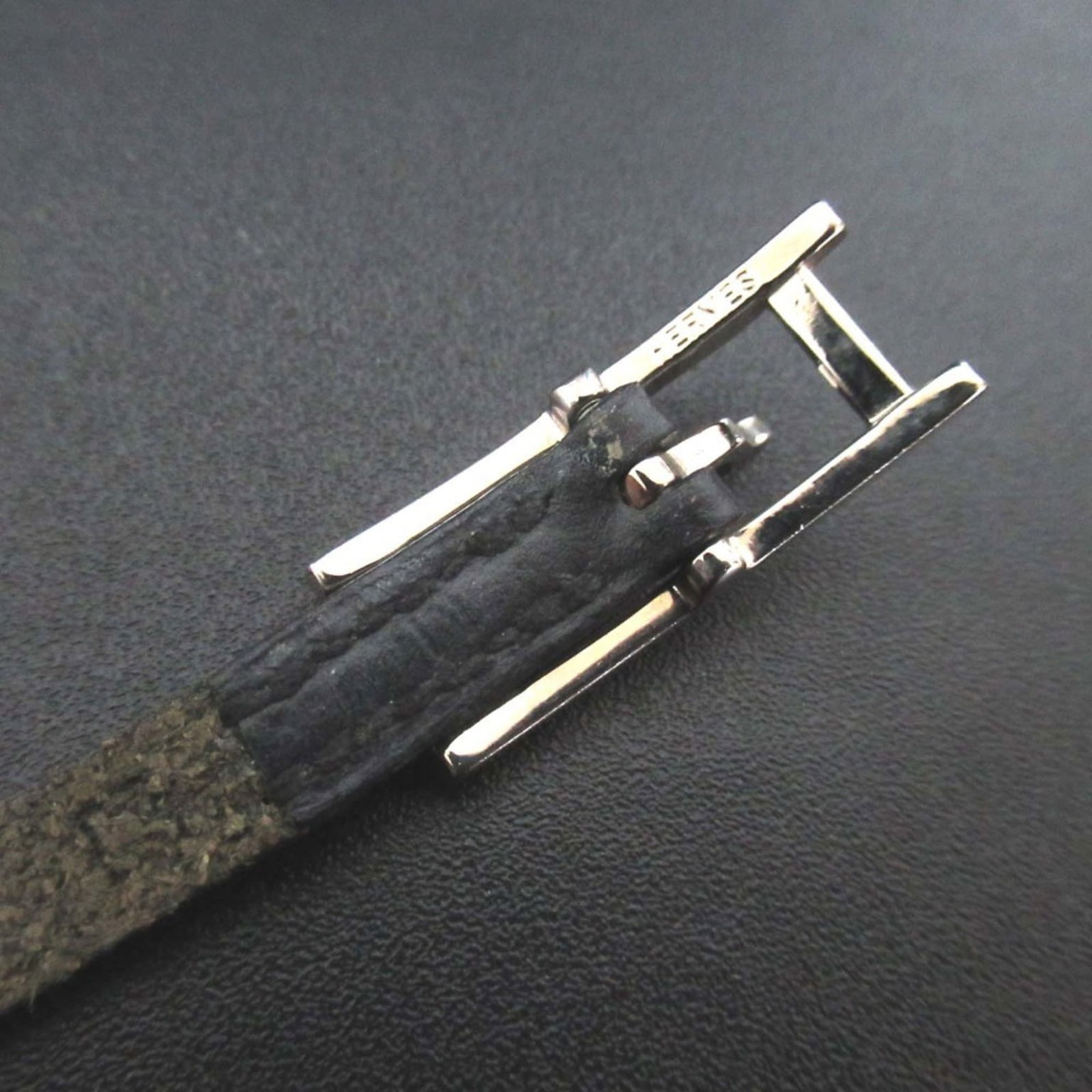 Bracelet Hermes Charm - 5