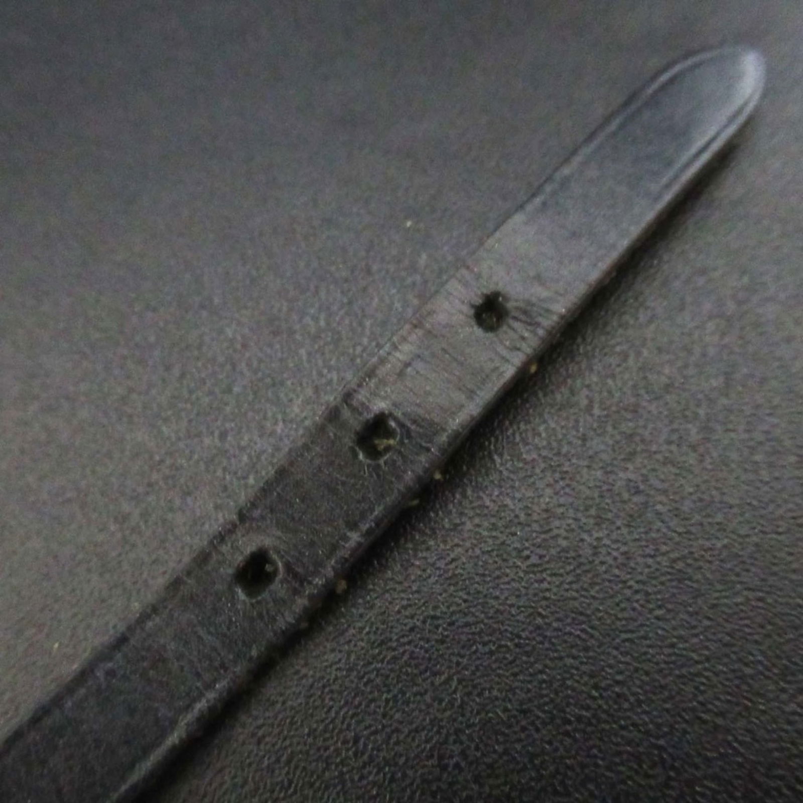 Bracelet Hermes Charm - 7