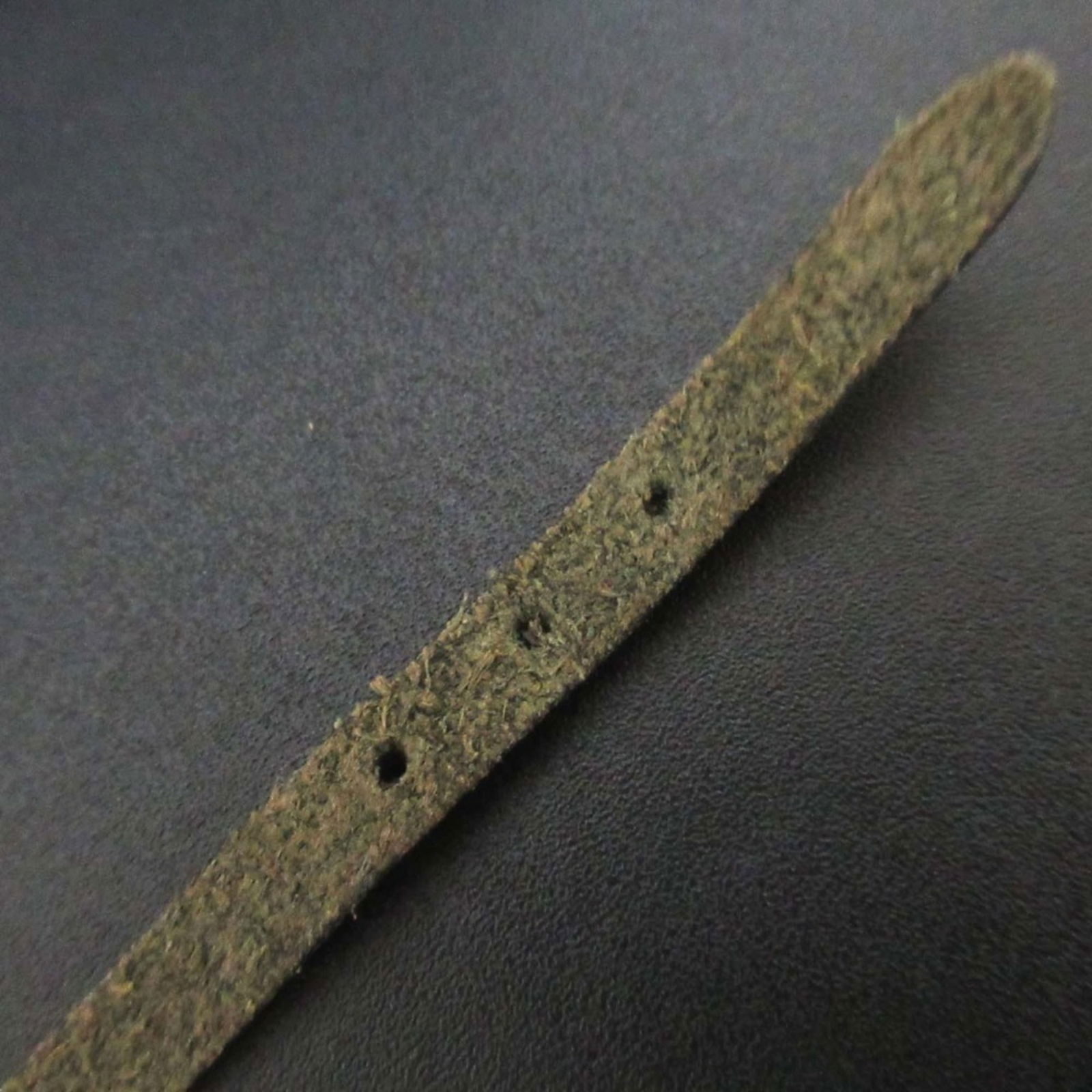 Bracelet Hermes Charm - 8