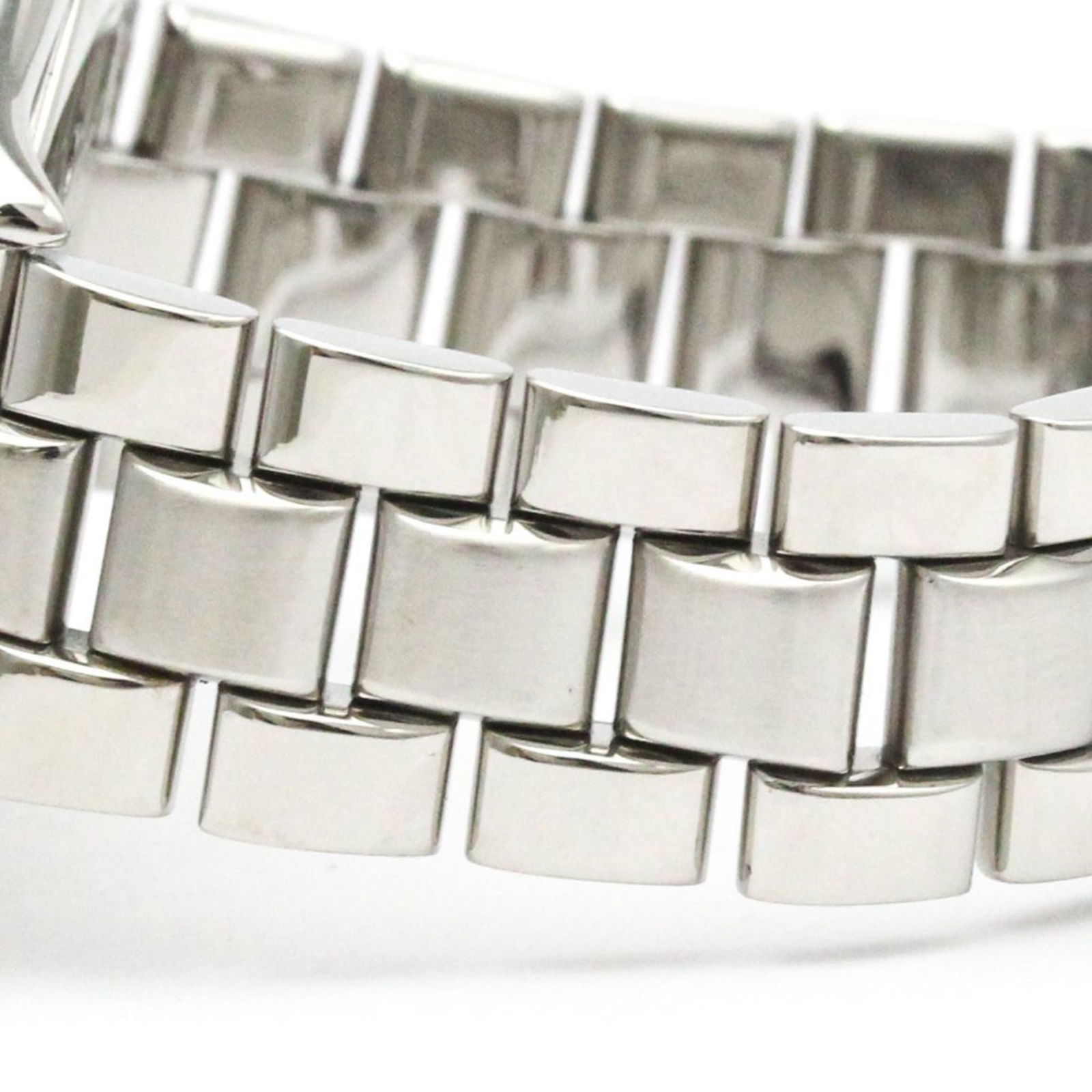 Wristwatch Breitling - 3