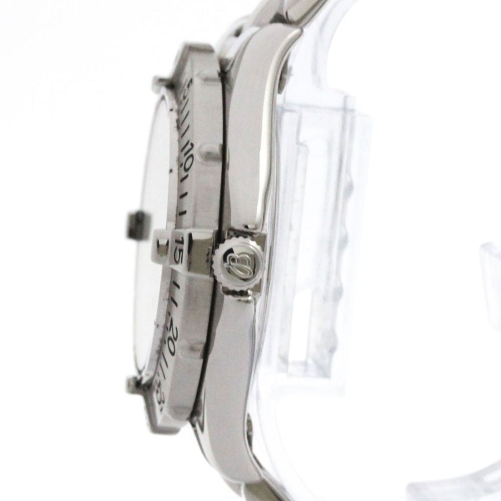 Wristwatch Breitling - 4