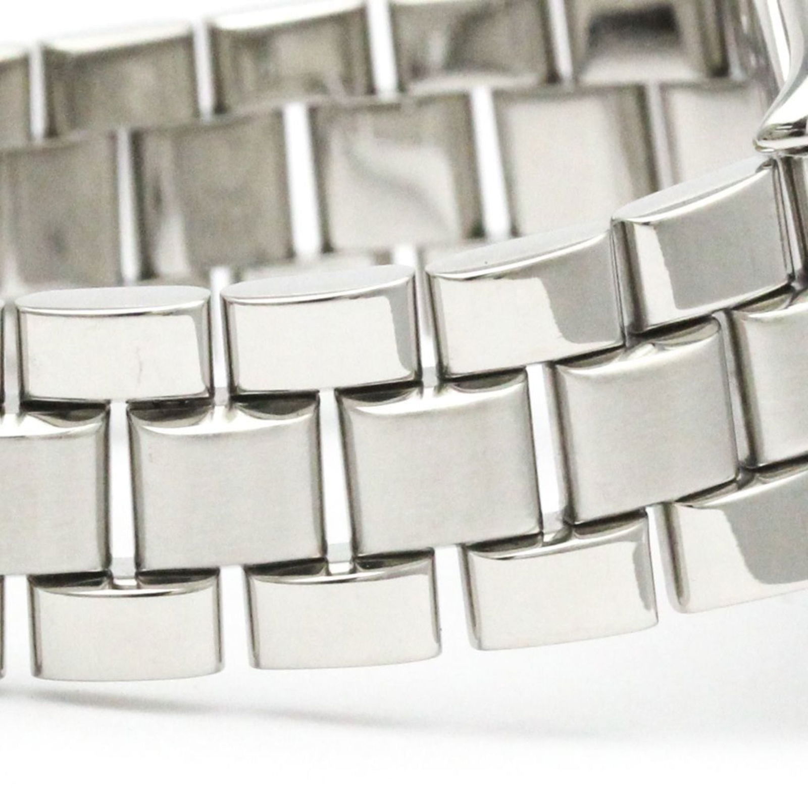 Wristwatch Breitling - 7