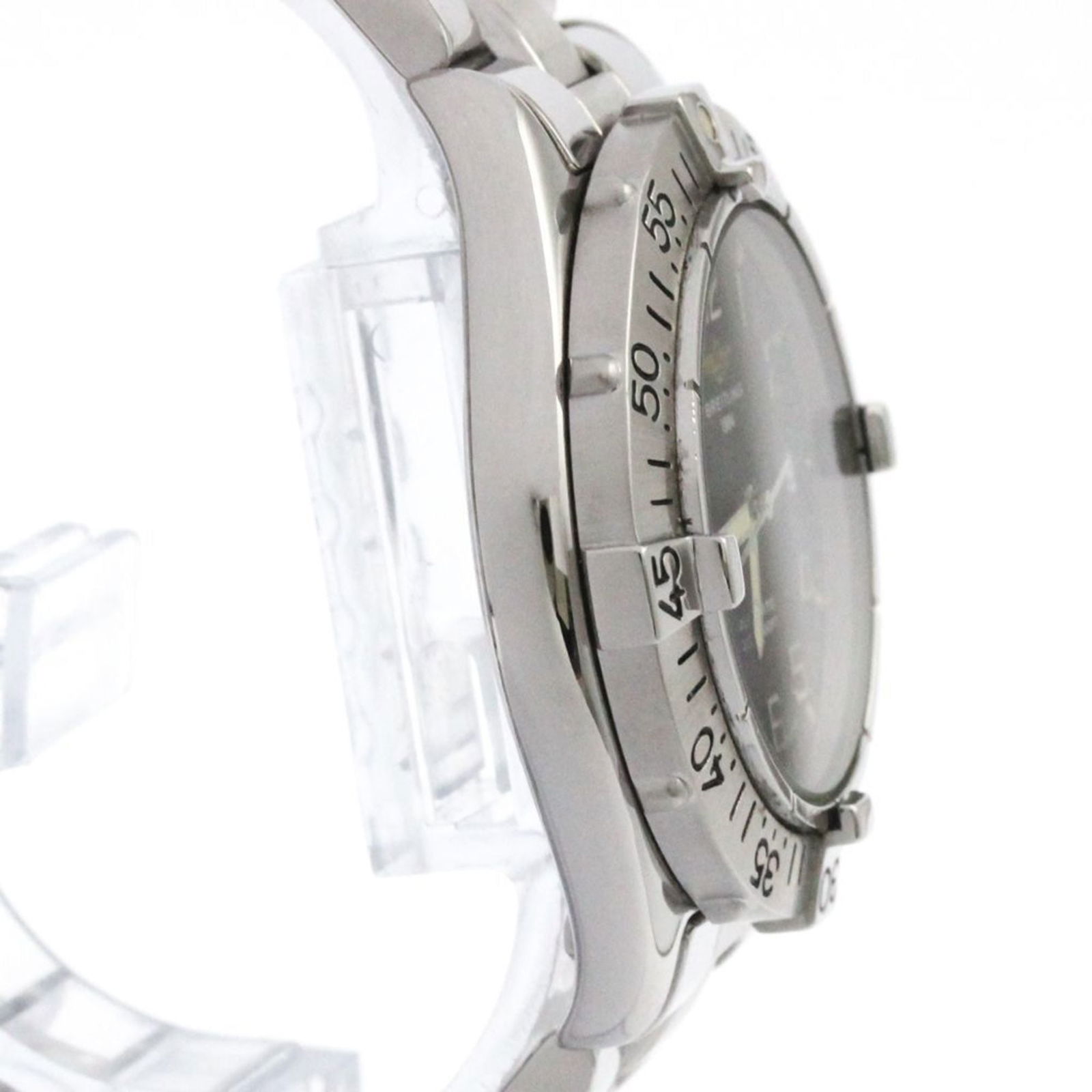 Wristwatch Breitling - 8