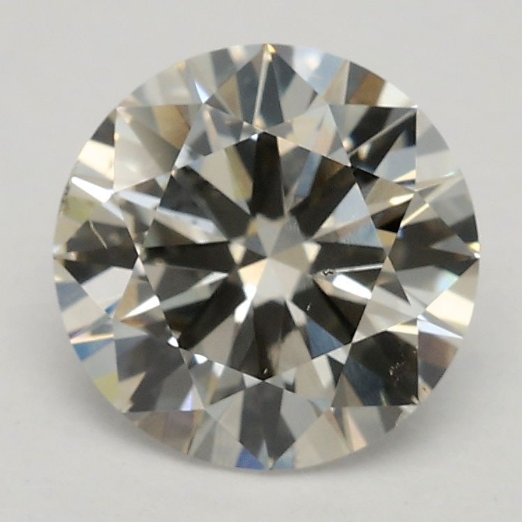 Loose Lab Diamond - IGI Round 1.4ct I SI1: Loose Lab Diamond - IGI Round 1.4ct I SI1 This listing features Loose Lab Diamond - IGI Round 1.4ct I SI1. Item specifics are provided below. Item Specifics: Source: This Is A Real Diamond Grown In