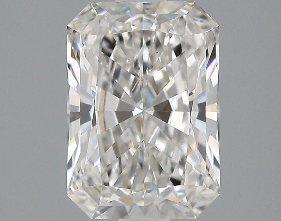 Loose Lab Diamond - IGI Radiant 1.4ct F VS1: Loose Lab Diamond - IGI Radiant 1.4ct F VS1 This listing features Loose Lab Diamond - IGI Radiant 1.4ct F VS1. Item specifics are provided below. Item Specifics: Source: This Is A Real Diamond Grown