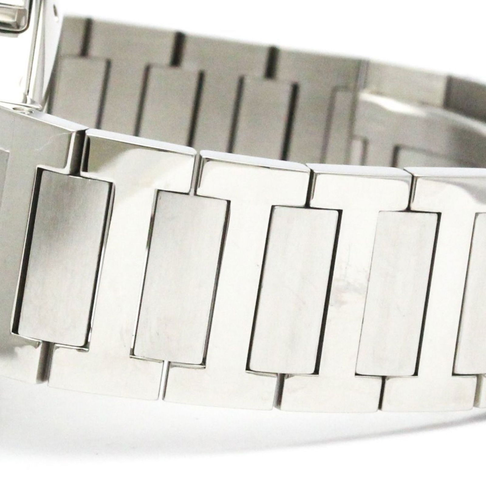 Wristwatch Hermes - 3