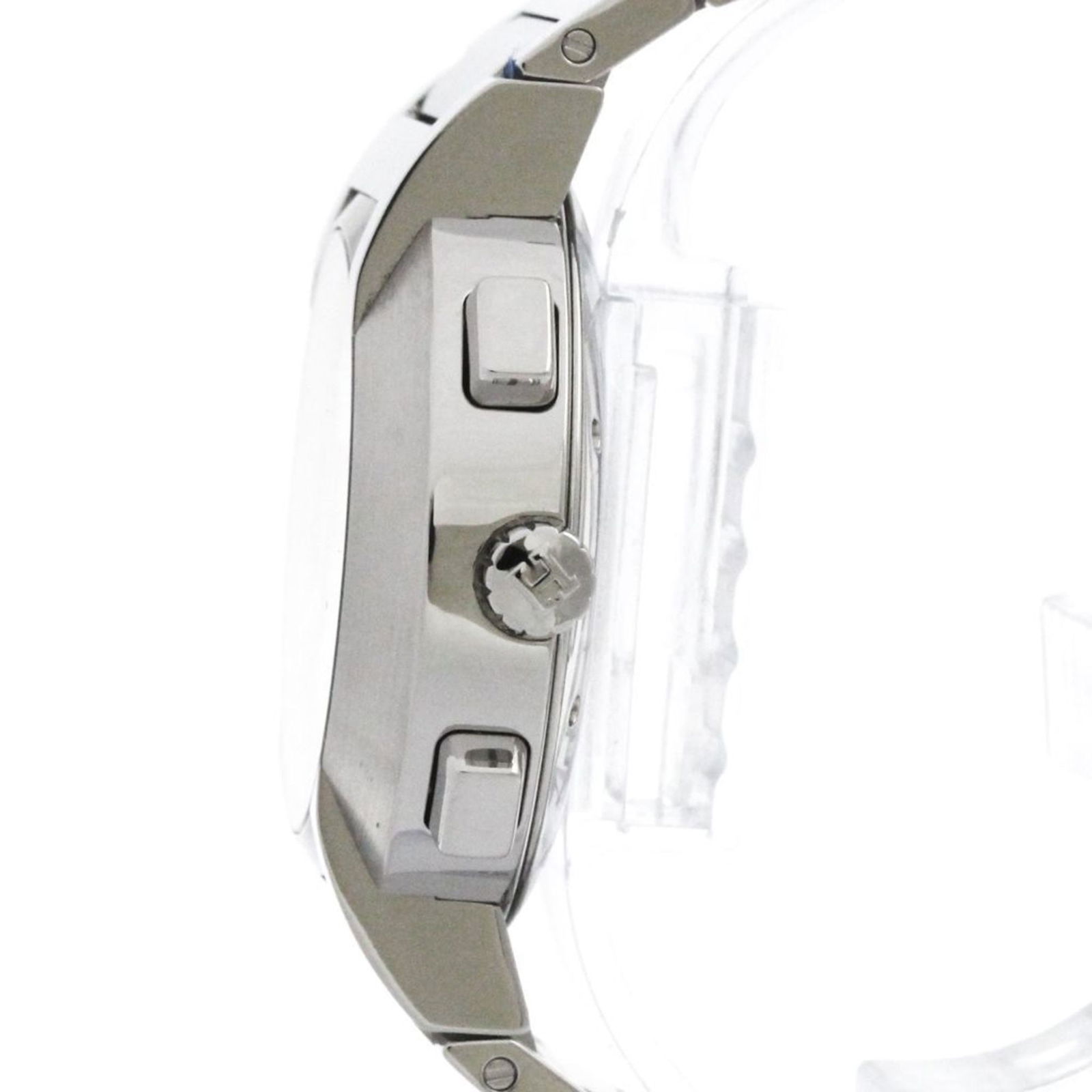 Wristwatch Hermes - 4