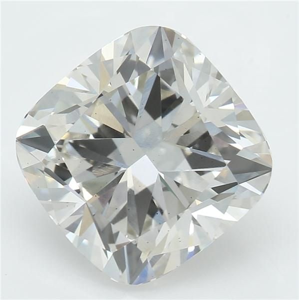 Loose Lab Diamond - IGI Cushion Modified 3.39ct I VS1: Loose Lab Diamond - IGI Cushion Modified 3.39ct I VS1 This listing features Loose Lab Diamond - IGI Cushion Modified 3.39ct I VS1. Item specifics are provided below. Item Specifics: Source: This Is