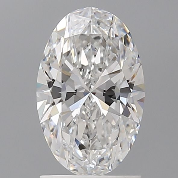 Loose Lab Diamond - IGI Oval 1.59ct D VVS2: Loose Lab Diamond - IGI Oval 1.59ct D VVS2 This listing features Loose Lab Diamond - IGI Oval 1.59ct D VVS2. Item specifics are provided below. Item Specifics: Source: This Is A Real Diamond Grown