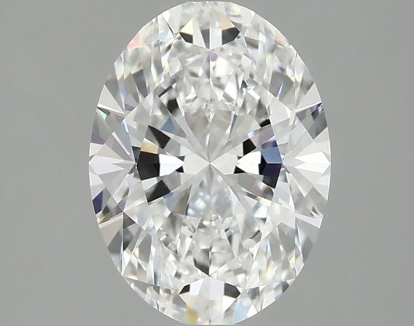 Loose Lab Diamond - IGI Oval 2.03ct D VS1: Loose Lab Diamond - IGI Oval 2.03ct D VS1 This listing features Loose Lab Diamond - IGI Oval 2.03ct D VS1. Item specifics are provided below. Item Specifics: Source: This Is A Real Diamond Grown In
