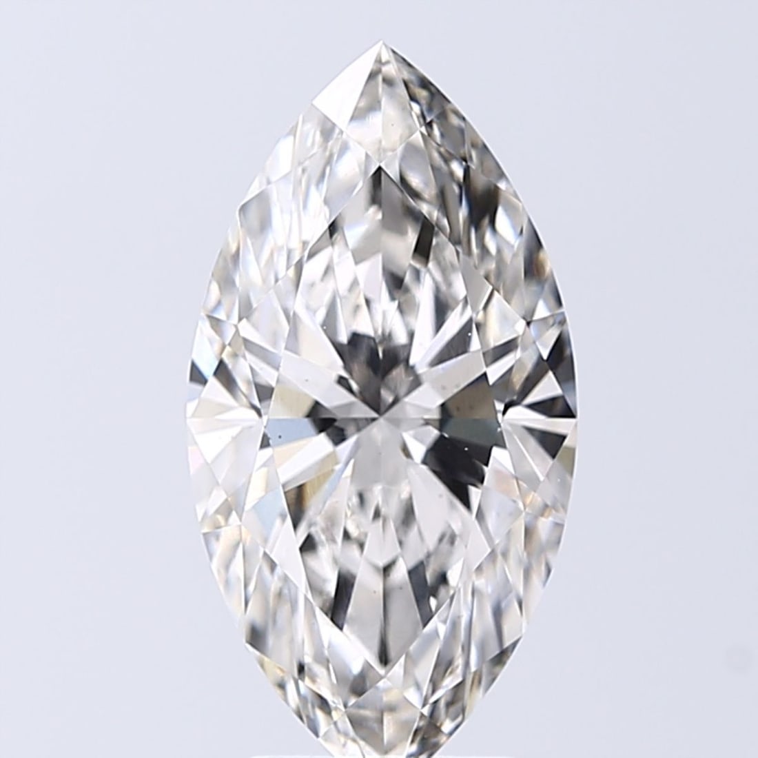 Loose Lab Diamond - IGI Marquise 3.1ct H VS1: Loose Lab Diamond - IGI Marquise 3.1ct H VS1 This listing features Loose Lab Diamond - IGI Marquise 3.1ct H VS1. Item specifics are provided below. Item Specifics: Source: This Is A Real Diamond