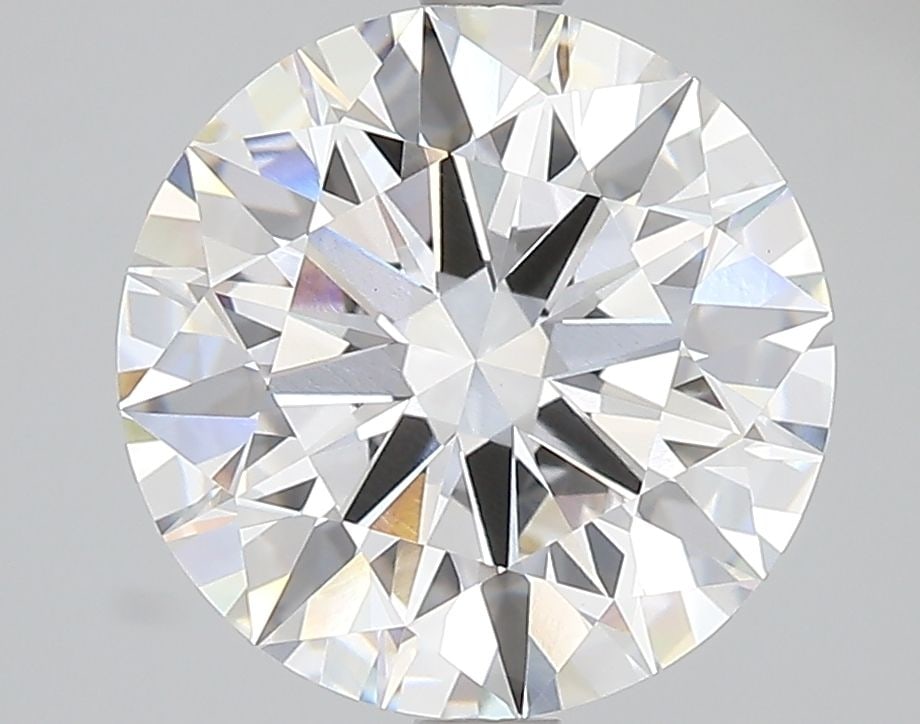 Ideal Loose Lab Diamond - IGI Round 4.07ct D VVS2: Ideal Loose Lab Diamond - IGI Round 4.07ct D VVS2 This listing features Ideal Loose Lab Diamond - IGI Round 4.07ct D VVS2. Item specifics are provided below. Item Specifics: Source: This Is A Real