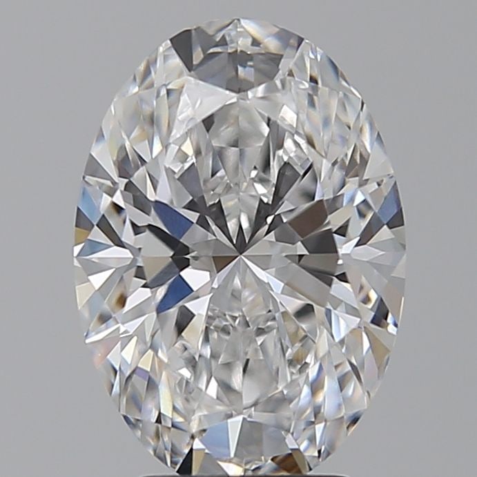 Loose Lab Diamond - GIA Oval 3.51ct D VVS1: Loose Lab Diamond - GIA Oval 3.51ct D VVS1 This listing features Loose Lab Diamond - GIA Oval 3.51ct D VVS1. Item specifics are provided below. Item Specifics: Source: This Is A Real Diamond Grown In