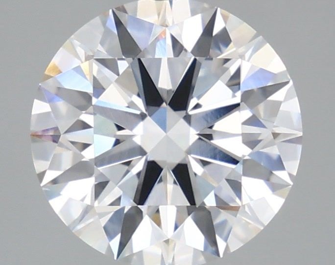 Ideal Loose Lab Diamond - IGI Round 3.08ct E VVS2: Ideal Loose Lab Diamond - IGI Round 3.08ct E VVS2 This listing features Ideal Loose Lab Diamond - IGI Round 3.08ct E VVS2. Item specifics are provided below. Item Specifics: Source: This Is A Real