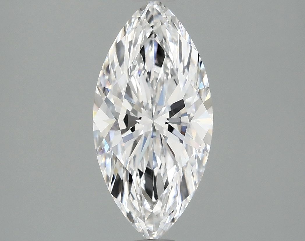 Loose Lab Diamond - IGI Marquise 1.58ct D VVS2: Loose Lab Diamond - IGI Marquise 1.58ct D VVS2 This listing features Loose Lab Diamond - IGI Marquise 1.58ct D VVS2. Item specifics are provided below. Item Specifics: Source: This Is A Real Diamond