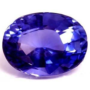 Loose Sapphire Gemstone - GIA Oval 1.36ct Blue EC: Loose Sapphire Gemstone - GIA Oval 1.36ct Blue EC This listing features Loose Sapphire Gemstone - GIA Oval 1.36ct Blue EC. Item specifics are provided below. Item Specifics: Type: Sapphire Carat: