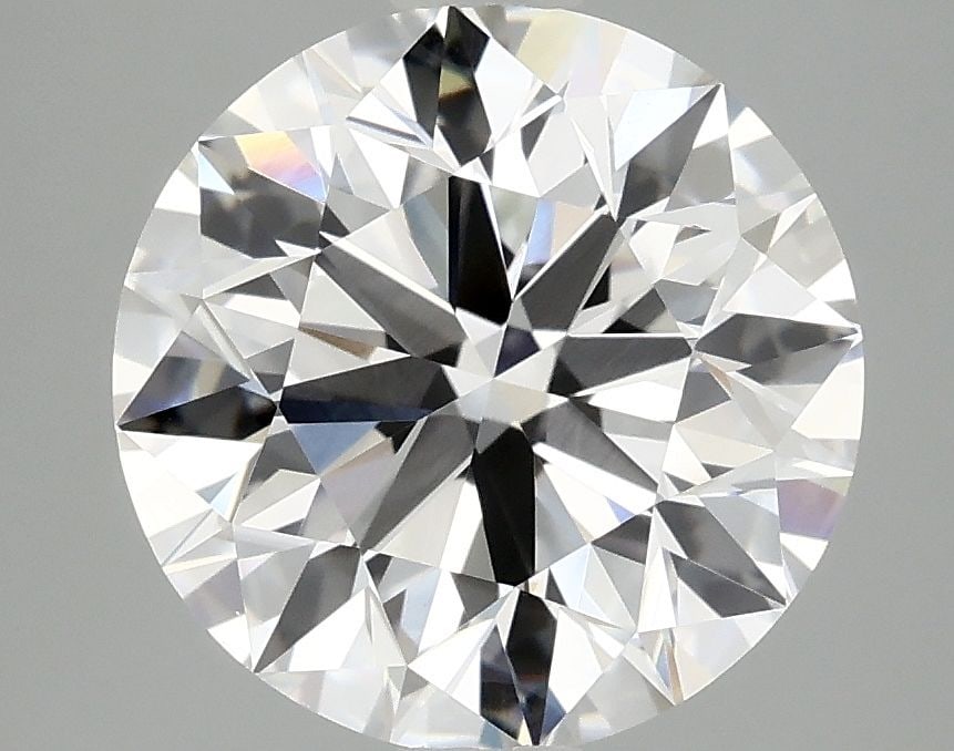 Loose Lab Diamond - IGI Round 3.95ct E VVS2: Loose Lab Diamond - IGI Round 3.95ct E VVS2 This listing features Loose Lab Diamond - IGI Round 3.95ct E VVS2. Item specifics are provided below. Item Specifics: Source: This Is A Real Diamond Grown