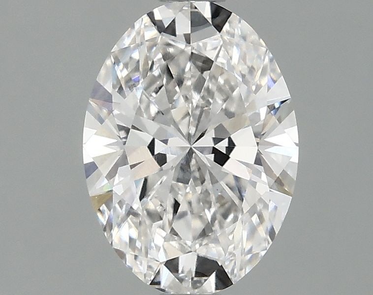 Loose Lab Diamond - IGI Oval 1.42ct E VVS2: Loose Lab Diamond - IGI Oval 1.42ct E VVS2 This listing features Loose Lab Diamond - IGI Oval 1.42ct E VVS2. Item specifics are provided below. Item Specifics: Source: This Is A Real Diamond Grown