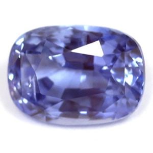 Loose Sapphire Gemstone - Cushion 1.35ct Blue EC: Loose Sapphire Gemstone - Cushion 1.35ct Blue EC This listing features Loose Sapphire Gemstone - Cushion 1.35ct Blue EC. Item specifics are provided below. Item Specifics: Type: Sapphire Carat: 1.35