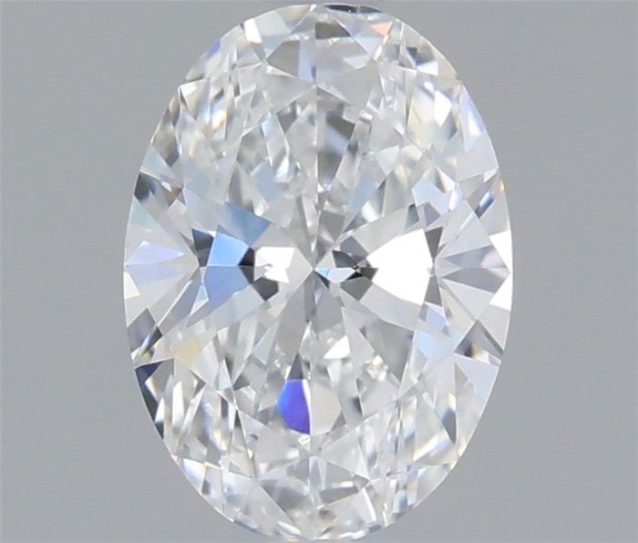 Loose Lab Diamond - IGI Oval 1.07ct E IF: Loose Lab Diamond - IGI Oval 1.07ct E IF This listing features Loose Lab Diamond - IGI Oval 1.07ct E IF. Item specifics are provided below. Item Specifics: Source: This Is A Real Diamond Grown In A