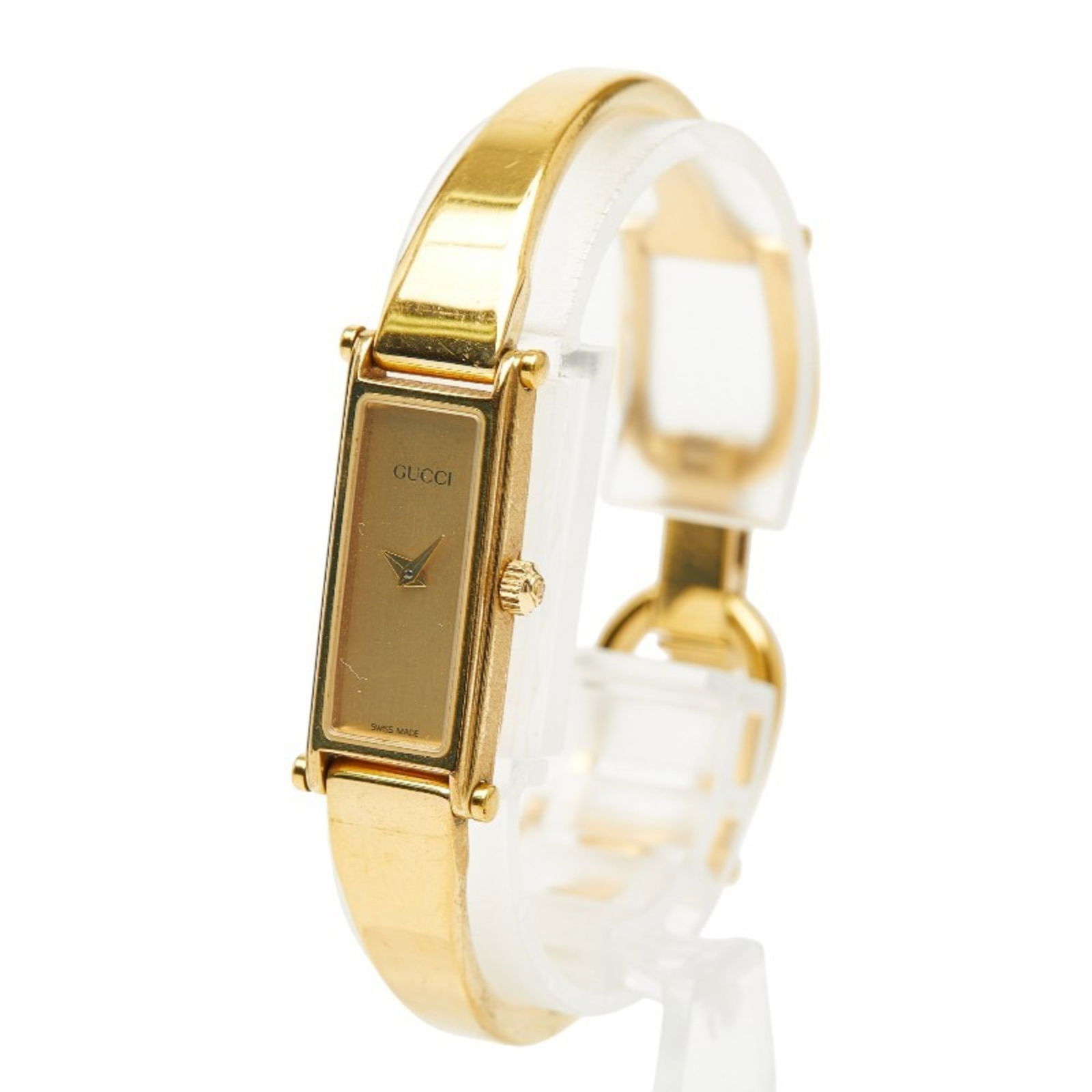 Wristwatch Gucci - 2