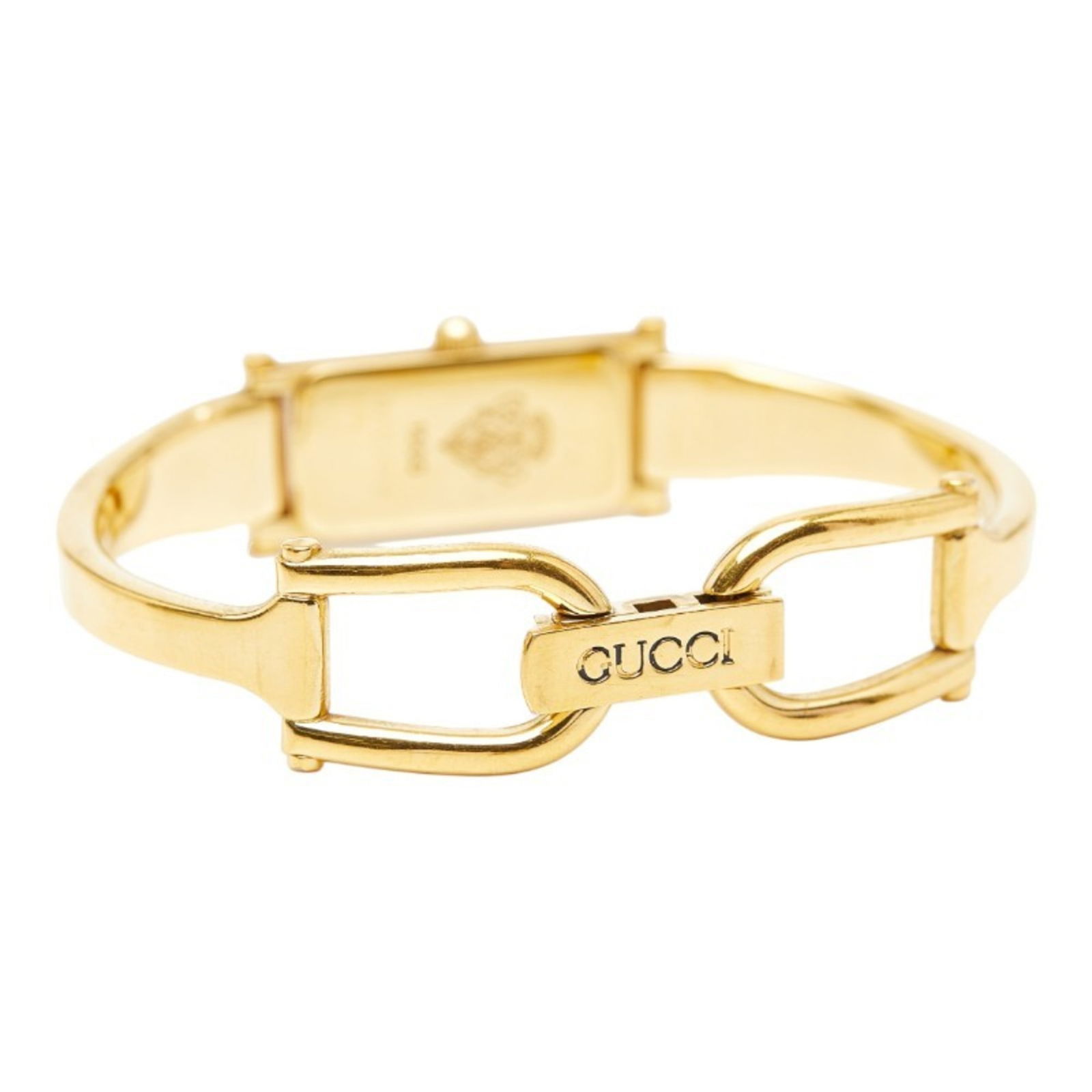 Wristwatch Gucci - 3