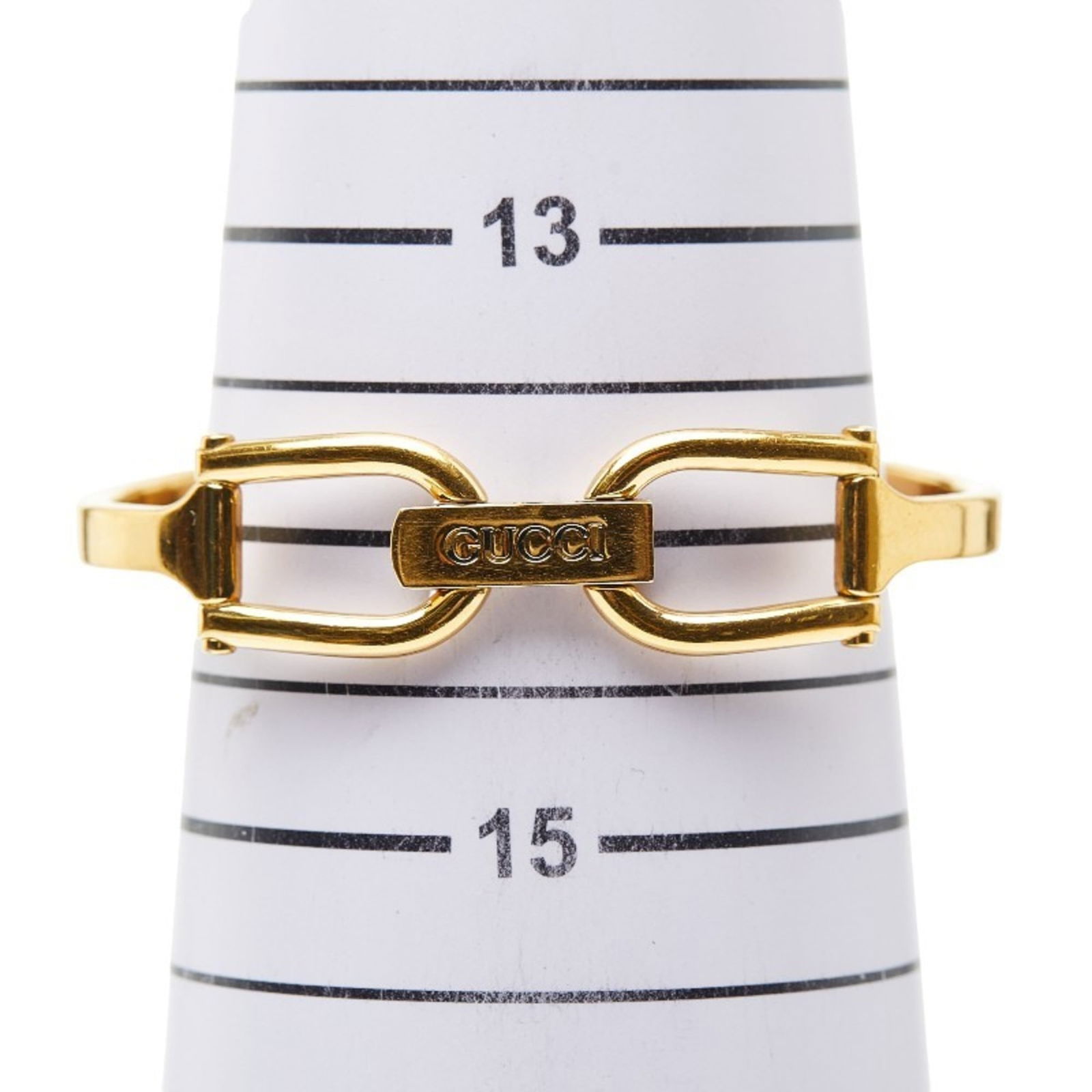 Wristwatch Gucci - 7