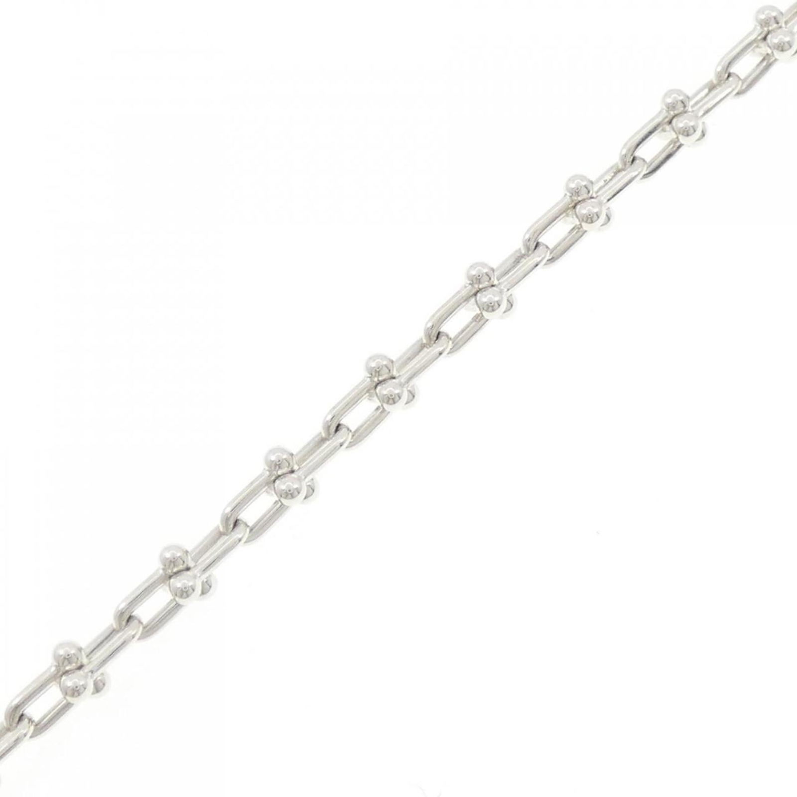 925 Tiffany Charm Bracelet Silver: 925 Tiffany Charm Bracelet Silver This listing features 925 Tiffany Charm Bracelet Silver. Item specifics are provided below. Item Specifics: Brand: Tiffany Type: Charm Bracelet Gender: Women Material