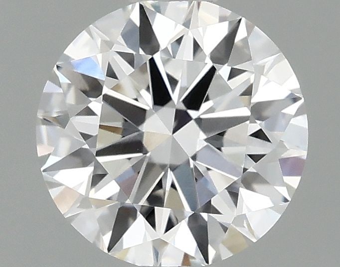 Ideal Loose Lab Diamond - IGI Round 1.1ct D VVS2: Ideal Loose Lab Diamond - IGI Round 1.1ct D VVS2 This listing features Ideal Loose Lab Diamond - IGI Round 1.1ct D VVS2. Item specifics are provided below. Item Specifics: Source: This Is A Real