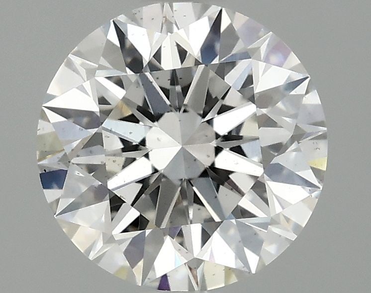 Loose Lab Diamond - IGI Round 1.57ct E SI1: Loose Lab Diamond - IGI Round 1.57ct E SI1 This listing features Loose Lab Diamond - IGI Round 1.57ct E SI1. Item specifics are provided below. Item Specifics: Source: This Is A Real Diamond Grown