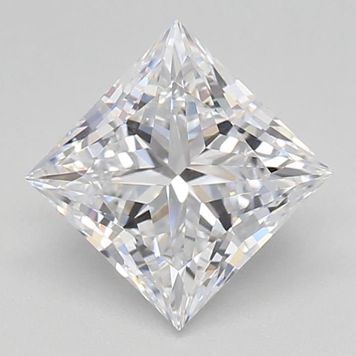 Loose Lab Diamond - IGI Princess 1.04ct D IF: Loose Lab Diamond - IGI Princess 1.04ct D IF This listing features Loose Lab Diamond - IGI Princess 1.04ct D IF. Item specifics are provided below. Item Specifics: Source: This Is A Real Diamond
