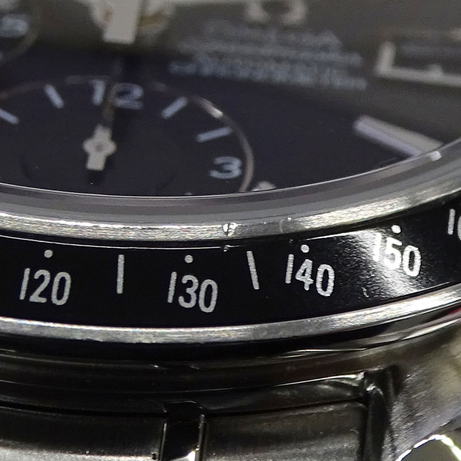 Wristwatch Omega - 11