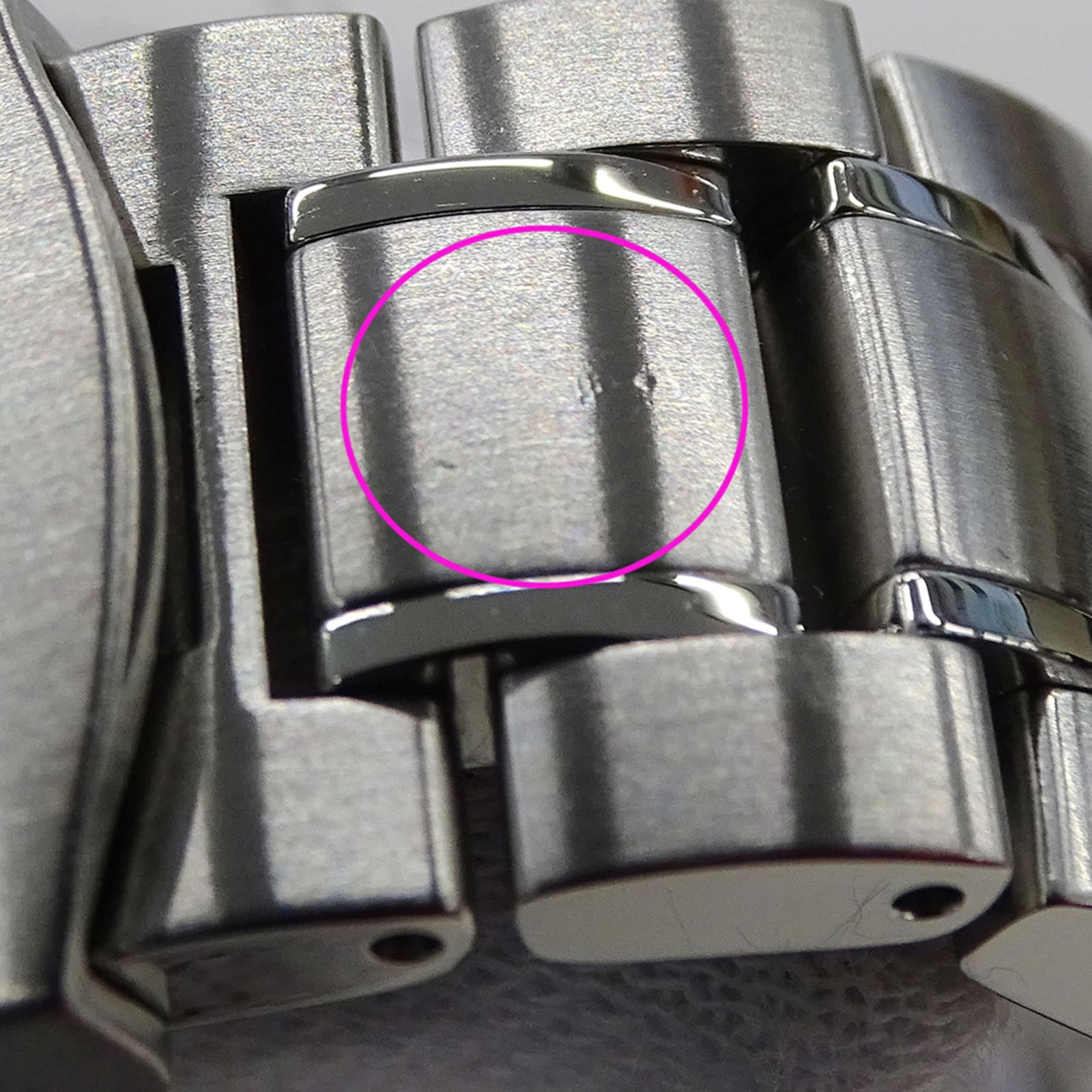 Wristwatch Omega - 13