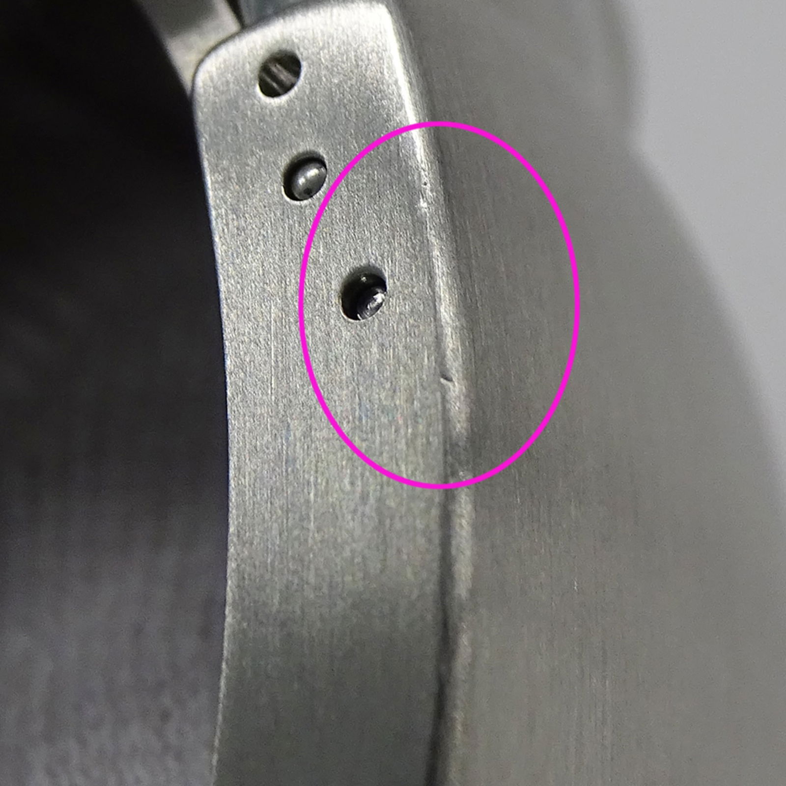 Wristwatch Omega - 14