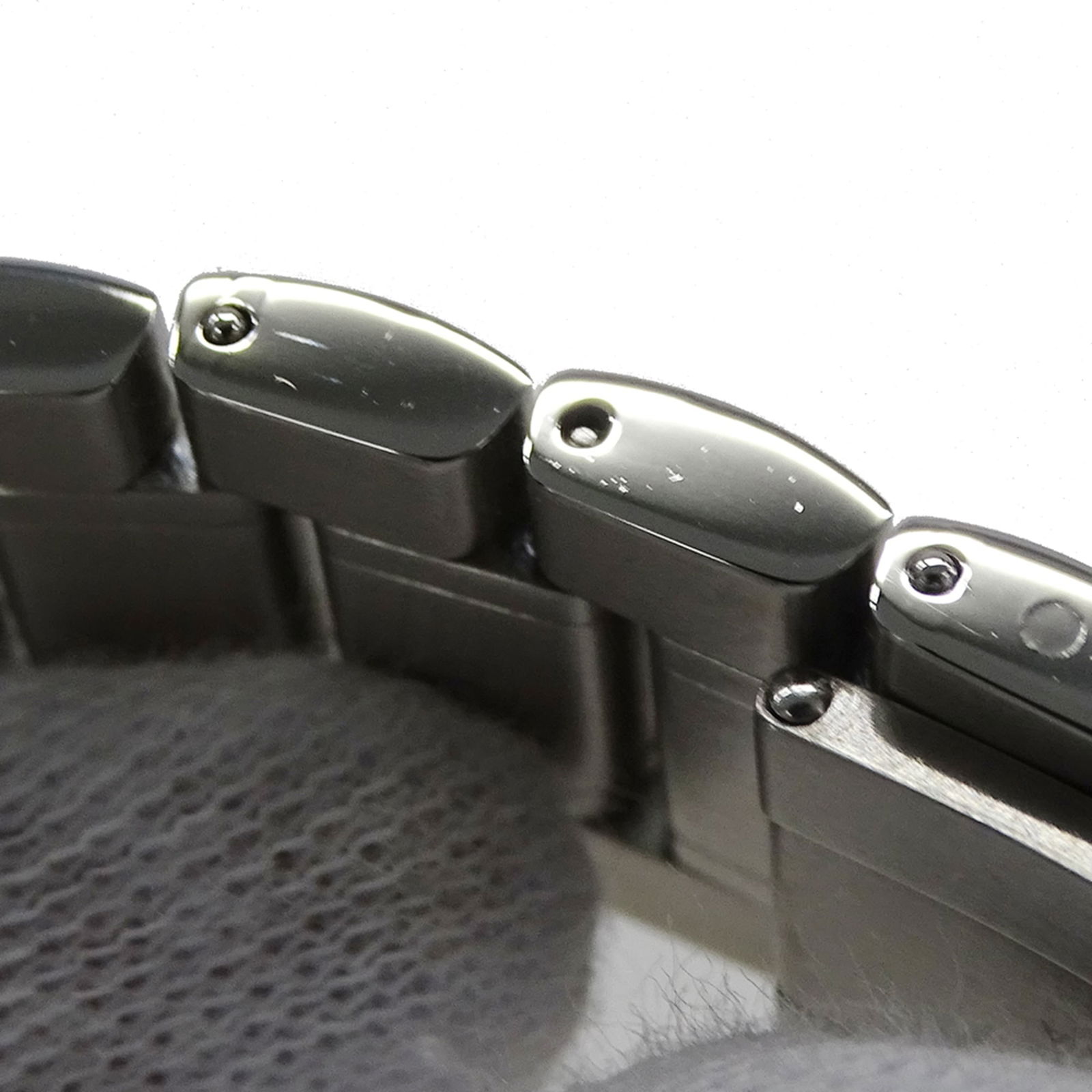 Wristwatch Omega - 15