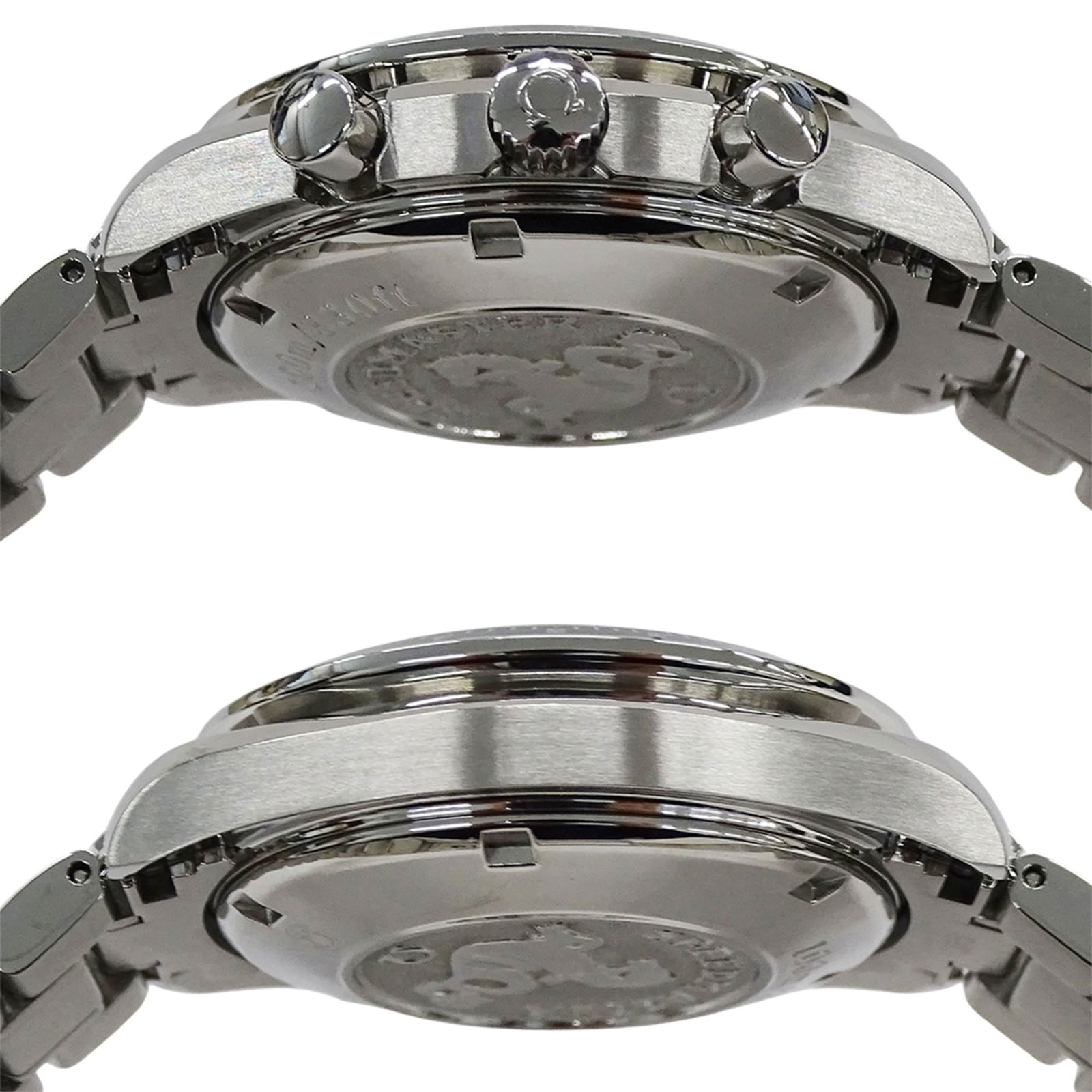 Wristwatch Omega - 3