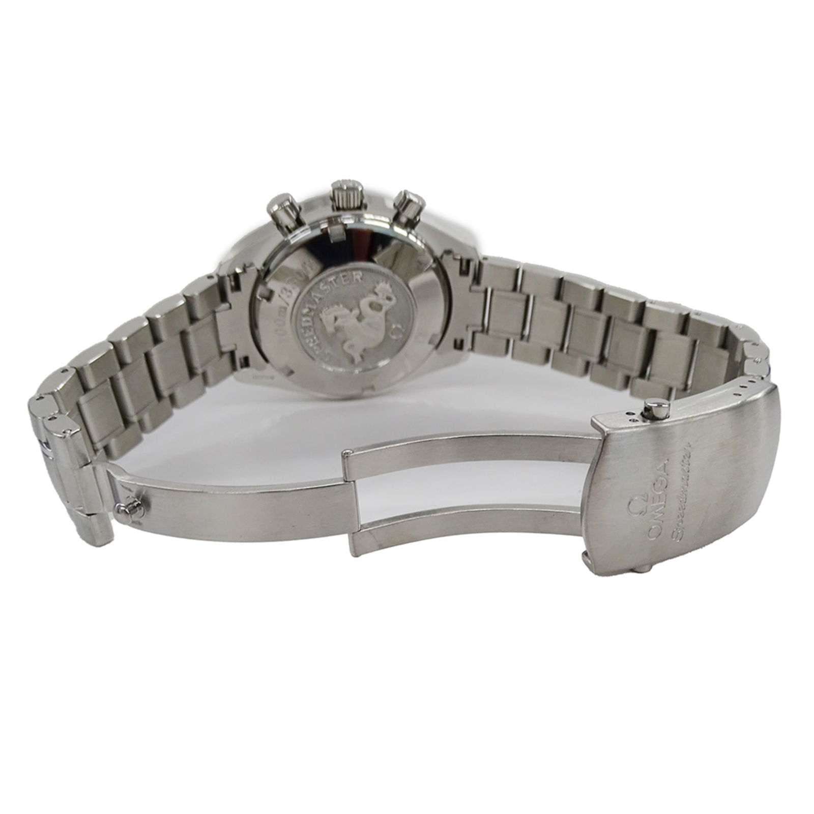 Wristwatch Omega - 4