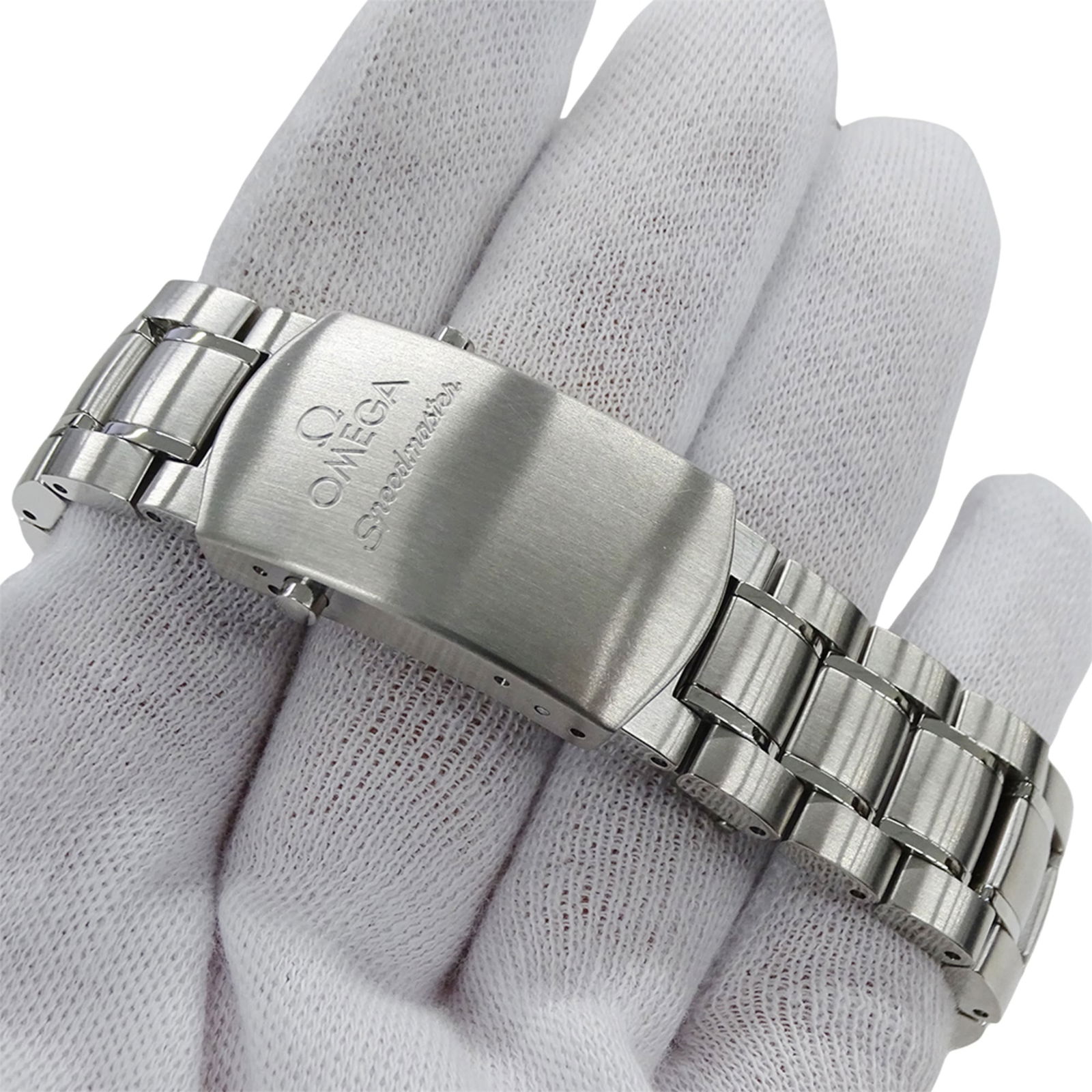 Wristwatch Omega - 5