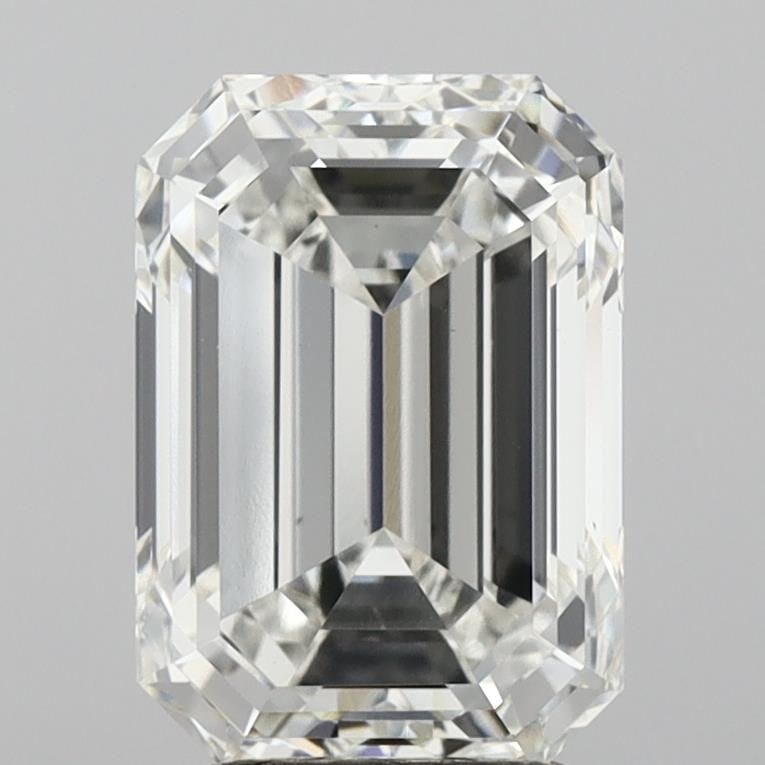 Loose Lab Diamond - IGI Emerald 3.41ct F VS1: Loose Lab Diamond - IGI Emerald 3.41ct F VS1 This listing features Loose Lab Diamond - IGI Emerald 3.41ct F VS1. Item specifics are provided below. Item Specifics: Source: This Is A Real Diamond