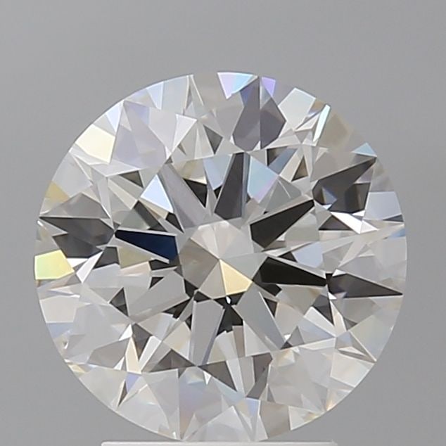 Ideal Loose Lab Diamond - IGI Round 3.1ct F VVS1: Ideal Loose Lab Diamond - IGI Round 3.1ct F VVS1 This listing features Ideal Loose Lab Diamond - IGI Round 3.1ct F VVS1. Item specifics are provided below. Item Specifics: Source: This Is A Real