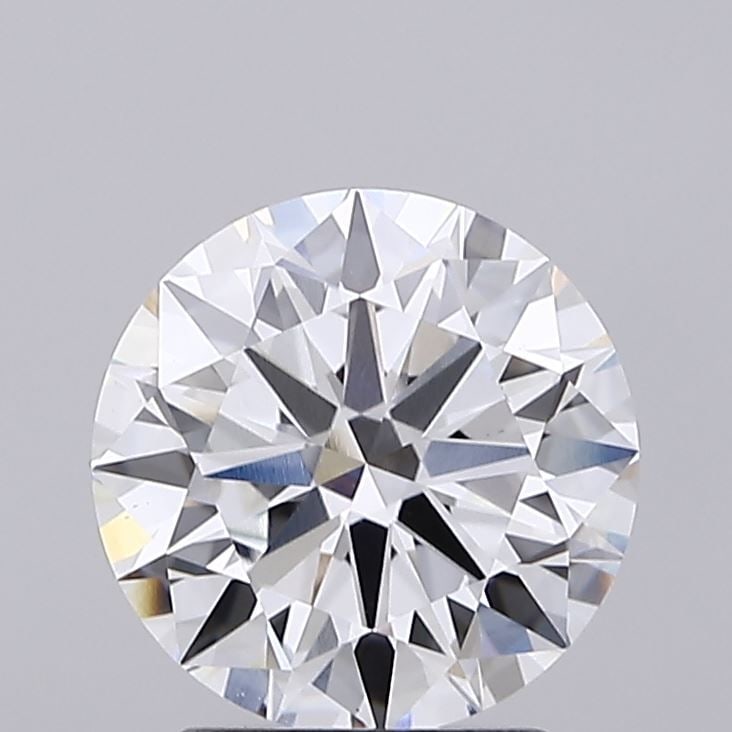 Loose Lab Diamond - IGI Round 2.45ct E VVS2: Loose Lab Diamond - IGI Round 2.45ct E VVS2 This listing features Loose Lab Diamond - IGI Round 2.45ct E VVS2. Item specifics are provided below. Item Specifics: Source: This Is A Real Diamond Grown