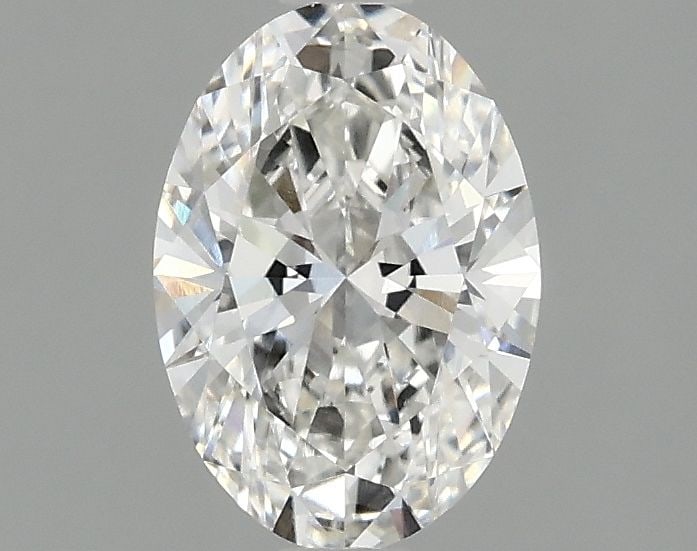 Loose Lab Diamond - IGI Oval 1.06ct F VVS1: Loose Lab Diamond - IGI Oval 1.06ct F VVS1 This listing features Loose Lab Diamond - IGI Oval 1.06ct F VVS1. Item specifics are provided below. Item Specifics: Source: This Is A Real Diamond Grown