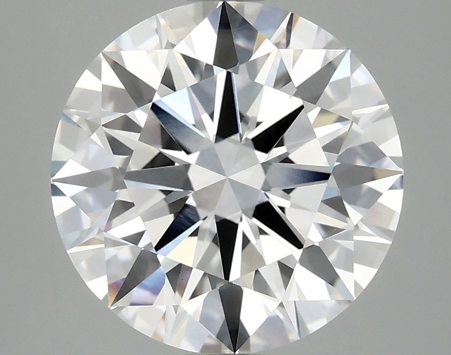 Ideal Loose Lab Diamond - IGI Round 3.91ct E VVS2: Ideal Loose Lab Diamond - IGI Round 3.91ct E VVS2 This listing features Ideal Loose Lab Diamond - IGI Round 3.91ct E VVS2. Item specifics are provided below. Item Specifics: Source: This Is A Real