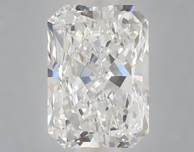 Loose Lab Diamond - Radiant 1.05ct E VVS2: Loose Lab Diamond - Radiant 1.05ct E VVS2 This listing features Loose Lab Diamond - Radiant 1.05ct E VVS2. Item specifics are provided below. Item Specifics: Source: This Is A Real Diamond Grown In