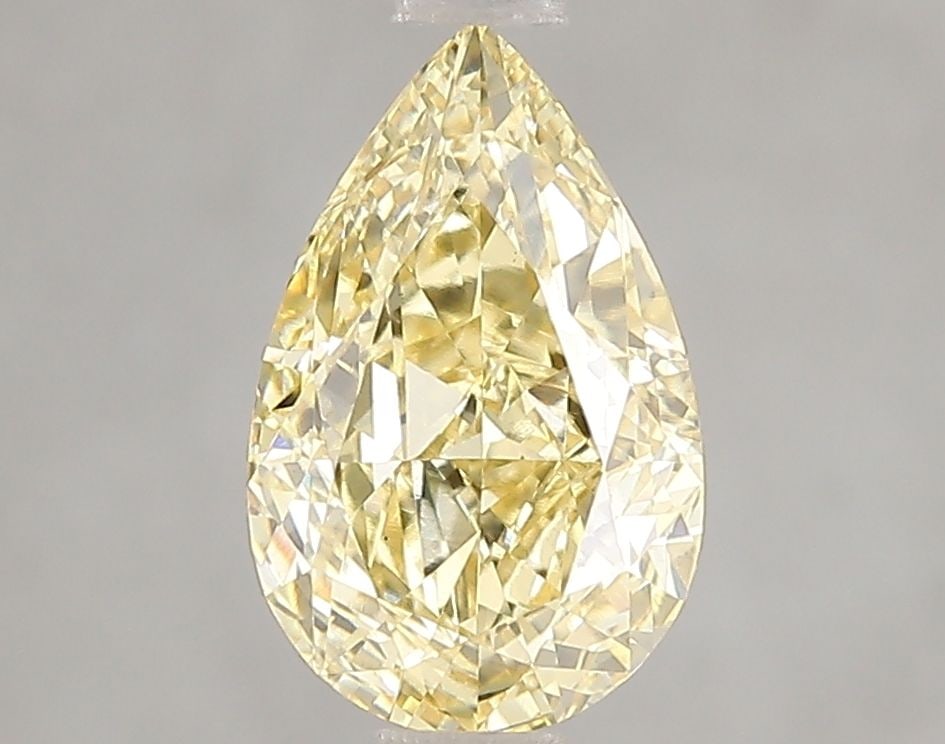 Loose Lab Diamond - IGI Pear 2.06ct Fancy Intense Yellow VS2: Loose Lab Diamond - IGI Pear 2.06ct Fancy Intense Yellow VS2 This listing features Loose Lab Diamond - IGI Pear 2.06ct Fancy Intense Yellow VS2. Item specifics are provided below. Item Specifics: