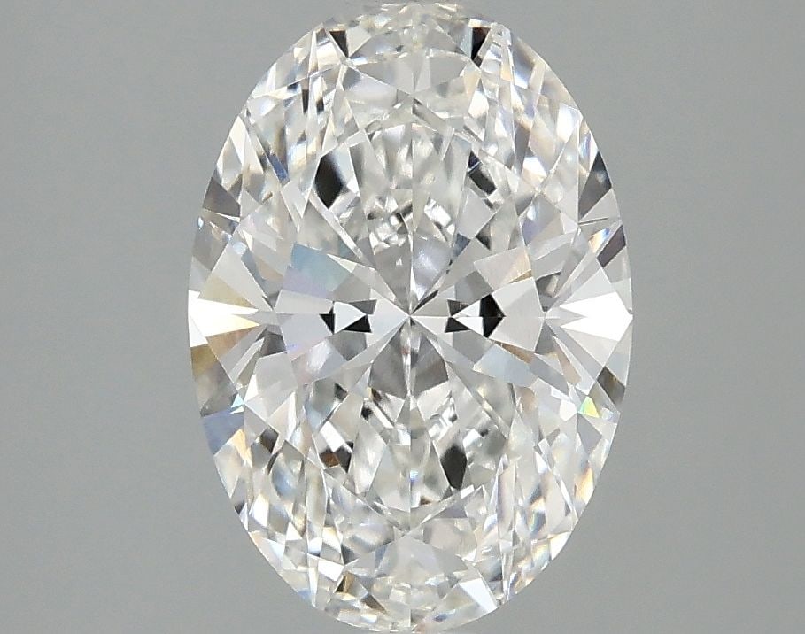 Loose Lab Diamond - IGI Oval 2.08ct E VVS1: Loose Lab Diamond - IGI Oval 2.08ct E VVS1 This listing features Loose Lab Diamond - IGI Oval 2.08ct E VVS1. Item specifics are provided below. Item Specifics: Source: This Is A Real Diamond Grown In