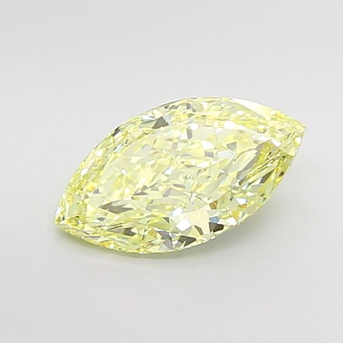 Loose Lab Diamond - IGI Marquise 2.02ct Fancy Yellow VVS2: Loose Lab Diamond - IGI Marquise 2.02ct Fancy Yellow VVS2 This listing features Loose Lab Diamond - IGI Marquise 2.02ct Fancy Yellow VVS2. Item specifics are provided below. Item Specifics: Source: