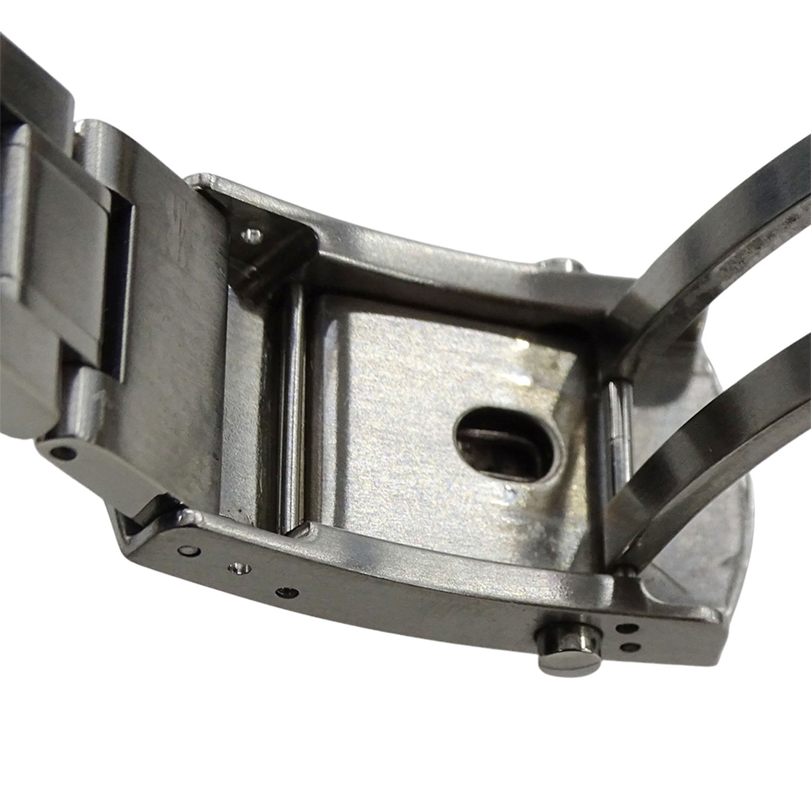 Wristwatch Omega - 10