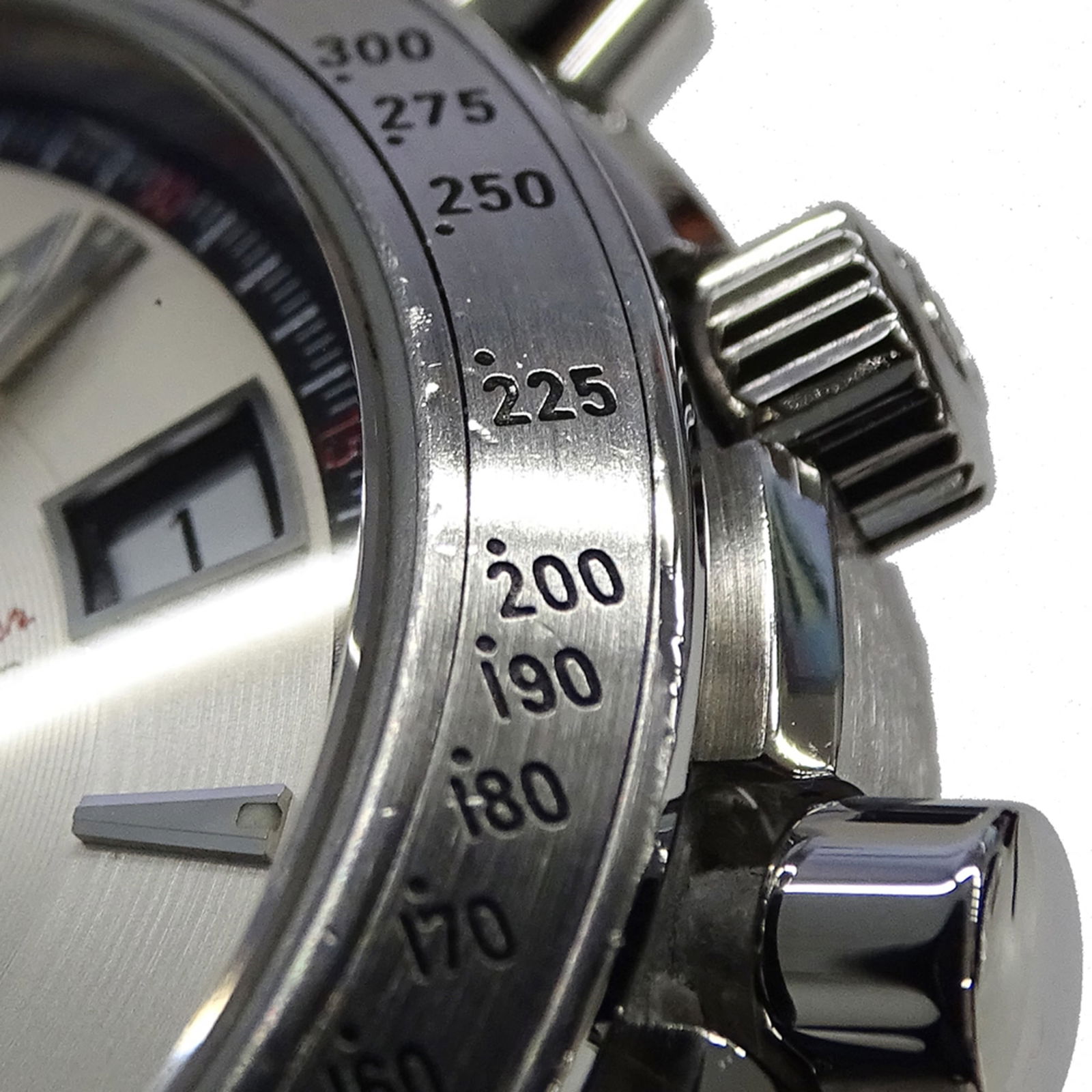 Wristwatch Omega - 12