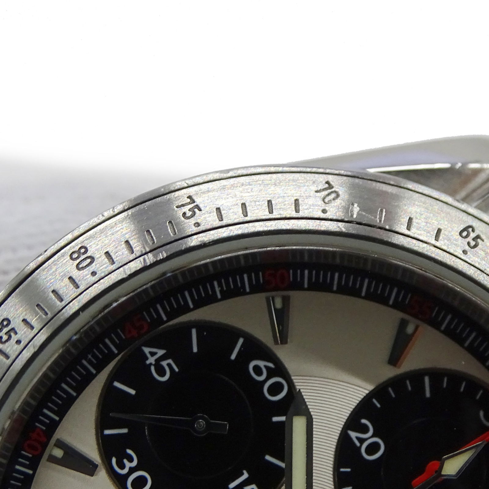 Wristwatch Omega - 13